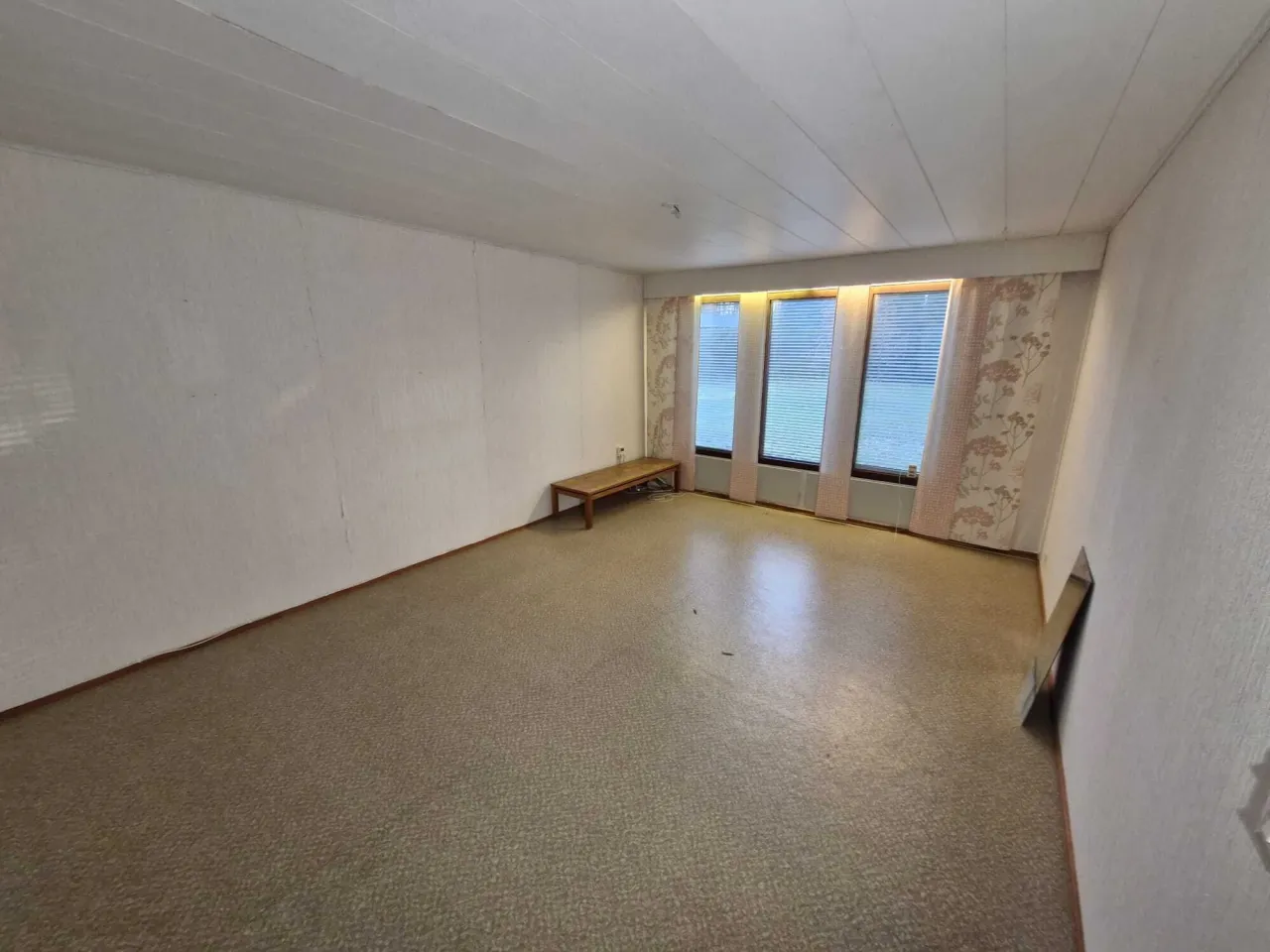 Дом в Оулу, Финляндия, 90 м² - фото 6