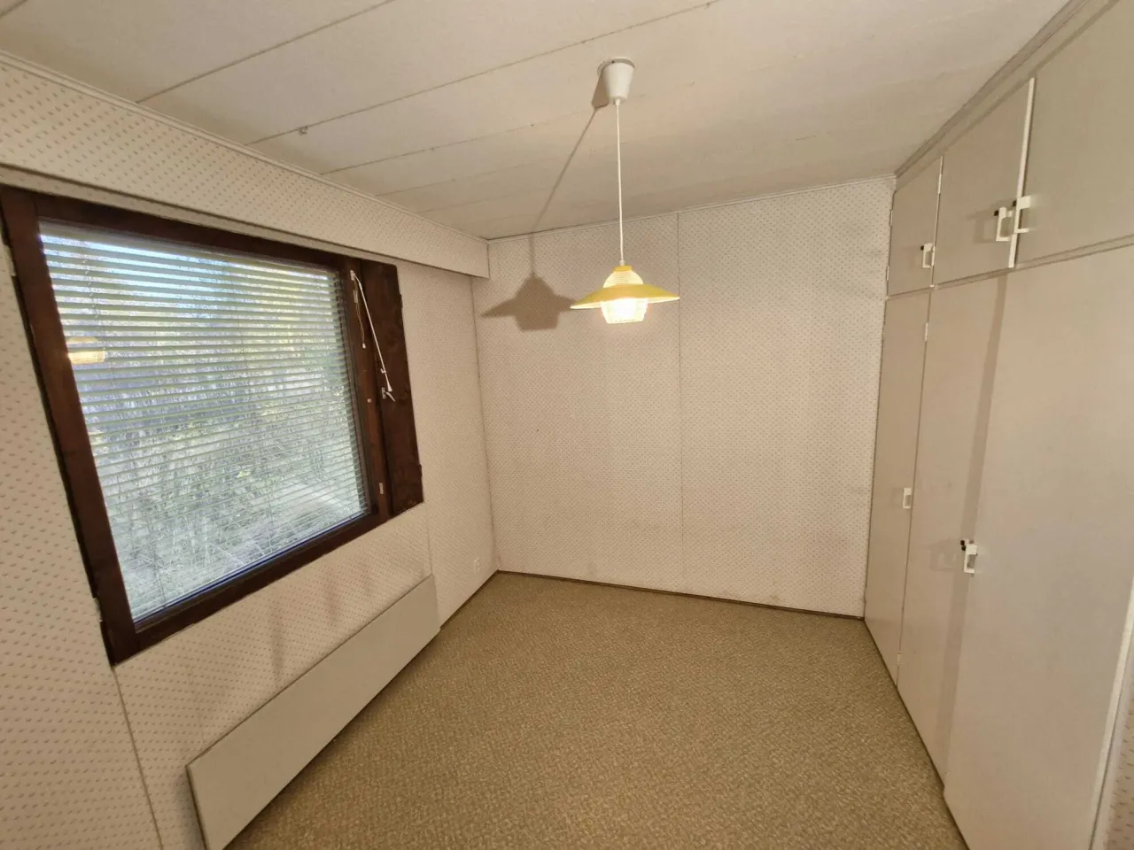 Дом в Оулу, Финляндия, 90 м² - фото 7