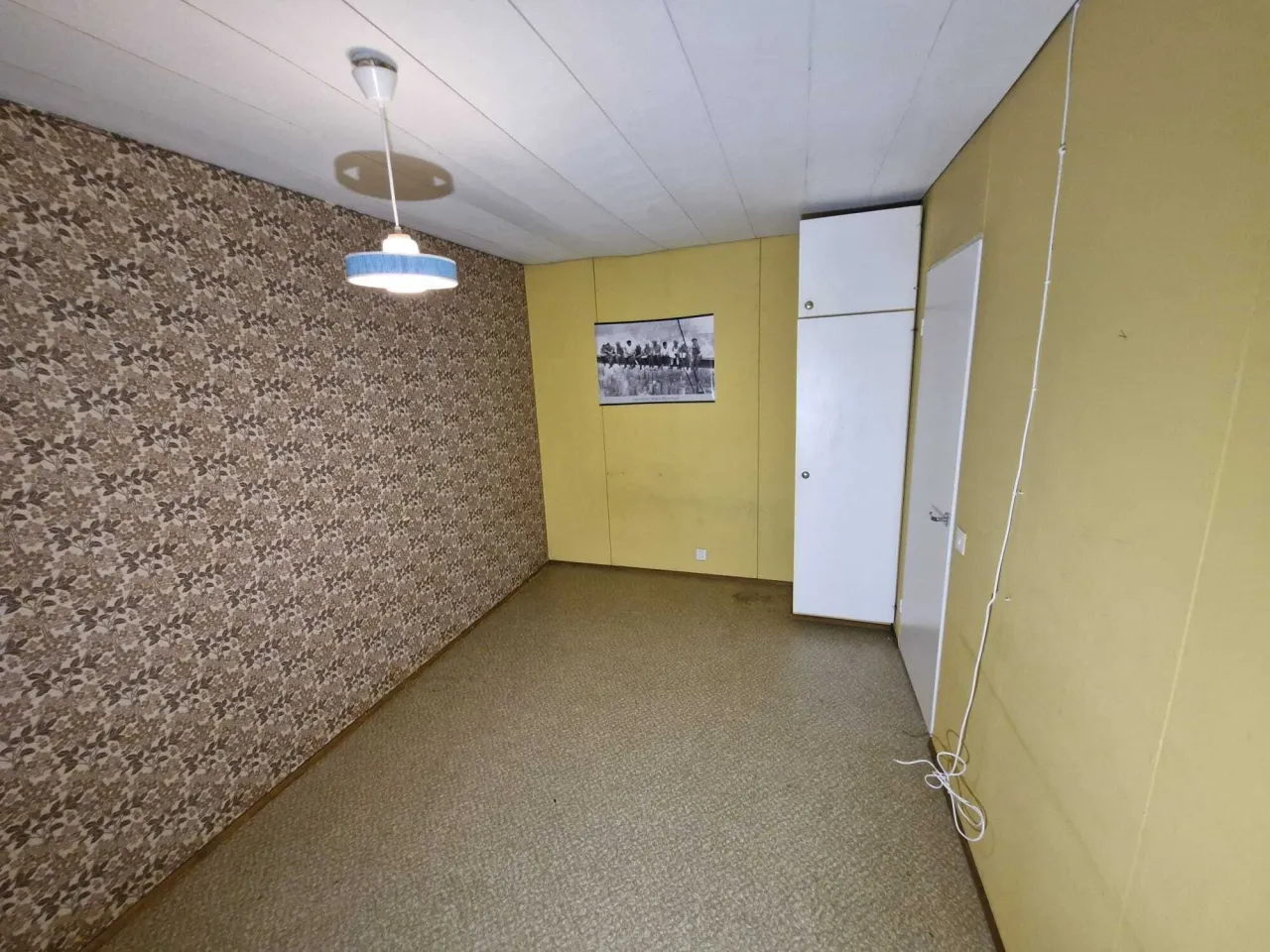 Дом в Оулу, Финляндия, 90 м² - фото 9