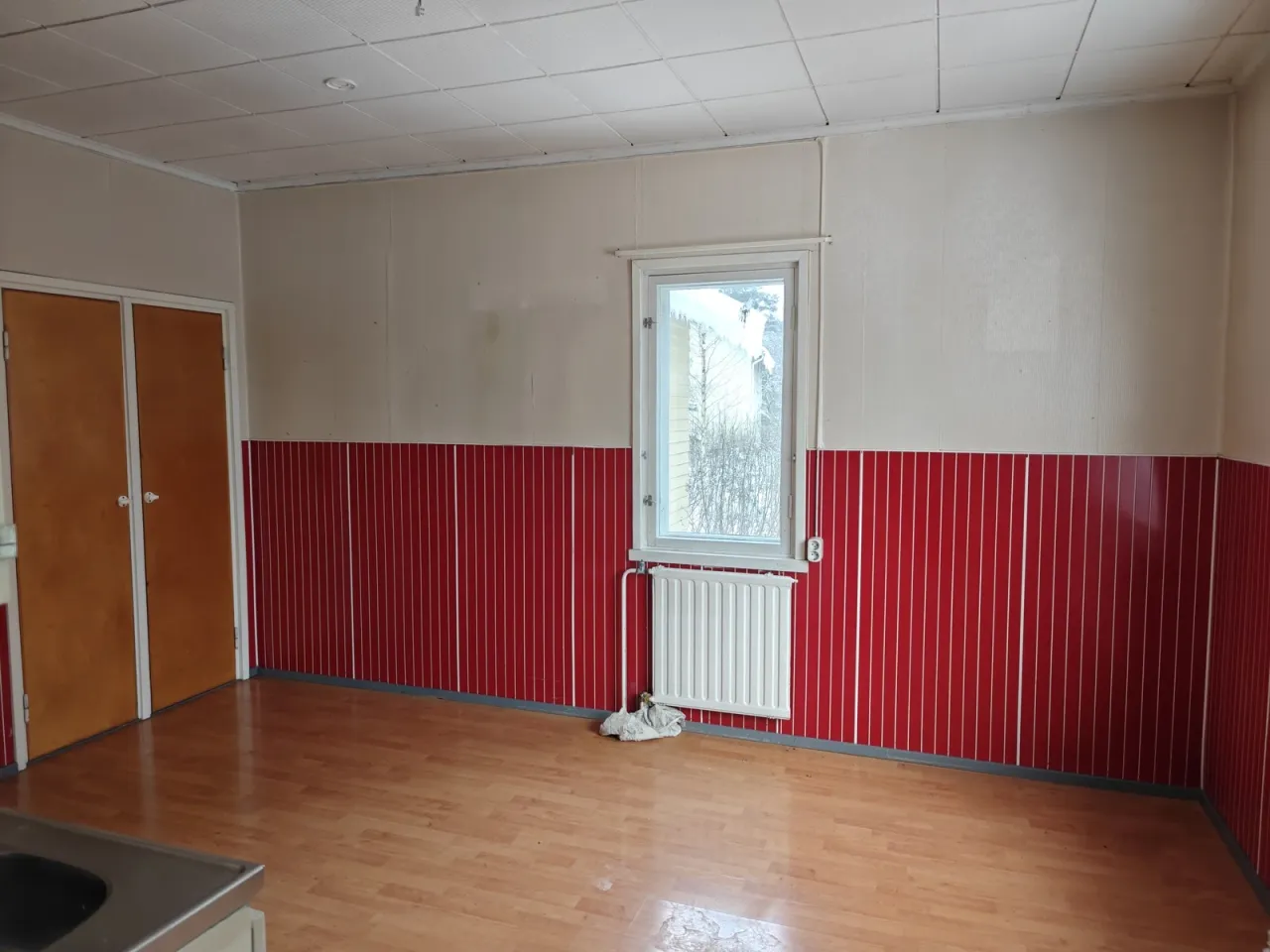 Дом в Кеуру, Финляндия, 97 м² - фото 5