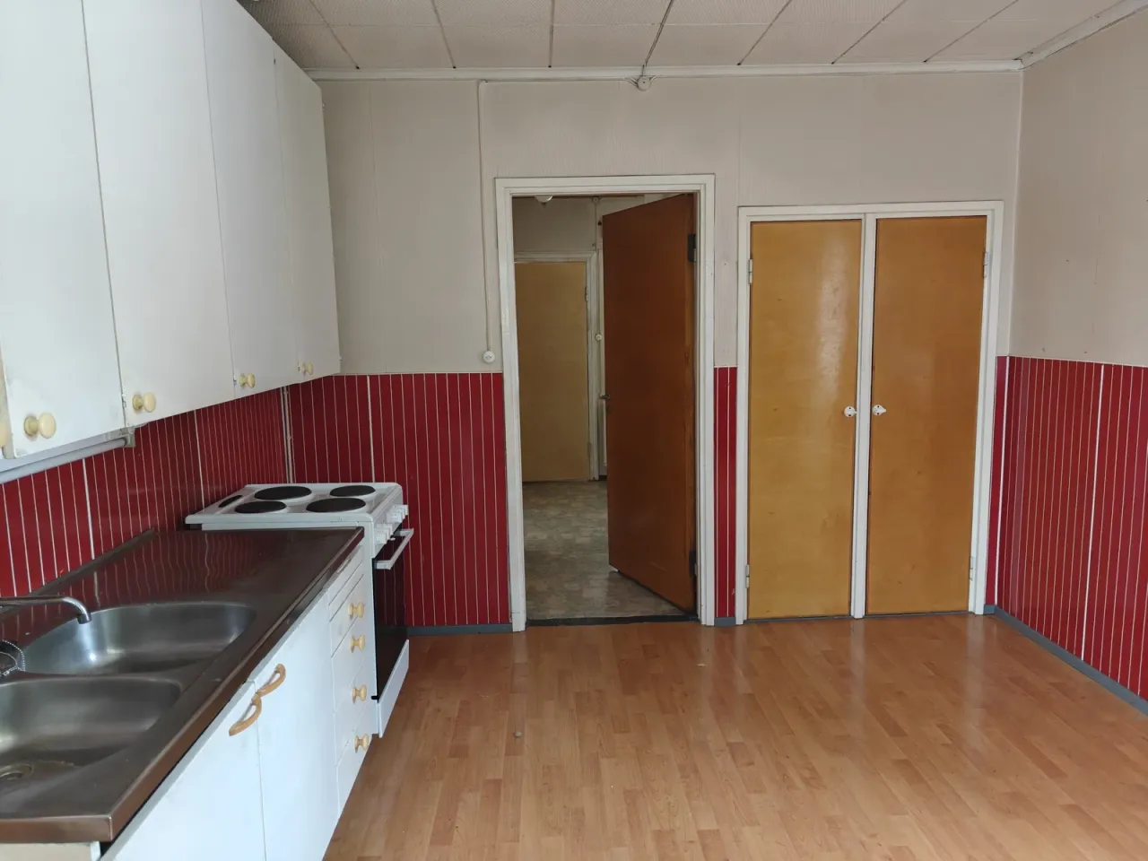 Дом в Кеуру, Финляндия, 97 м² - фото 4