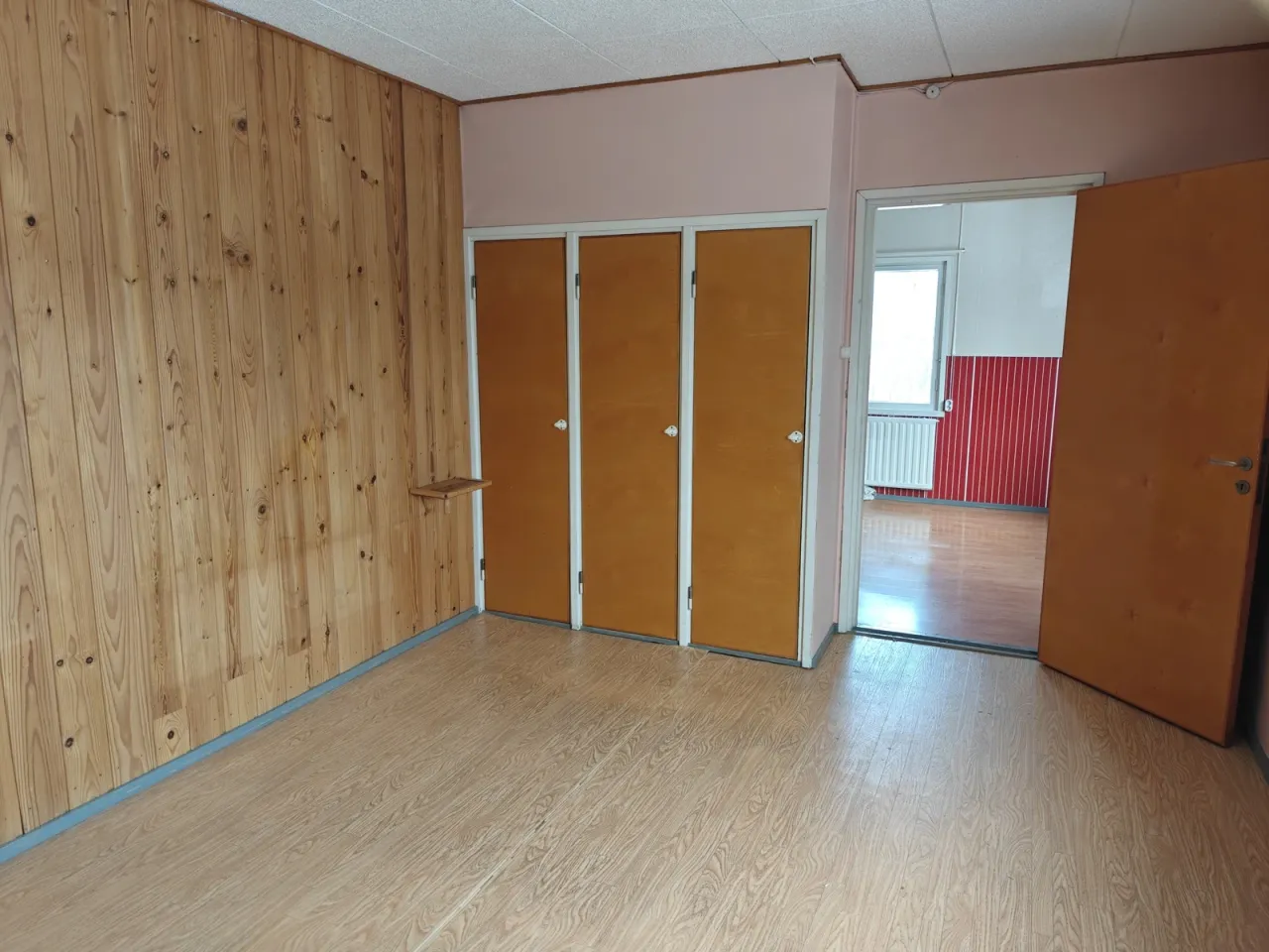 Дом в Кеуру, Финляндия, 97 м² - фото 7