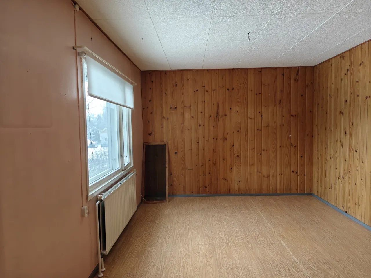 Дом в Кеуру, Финляндия, 97 м² - фото 6