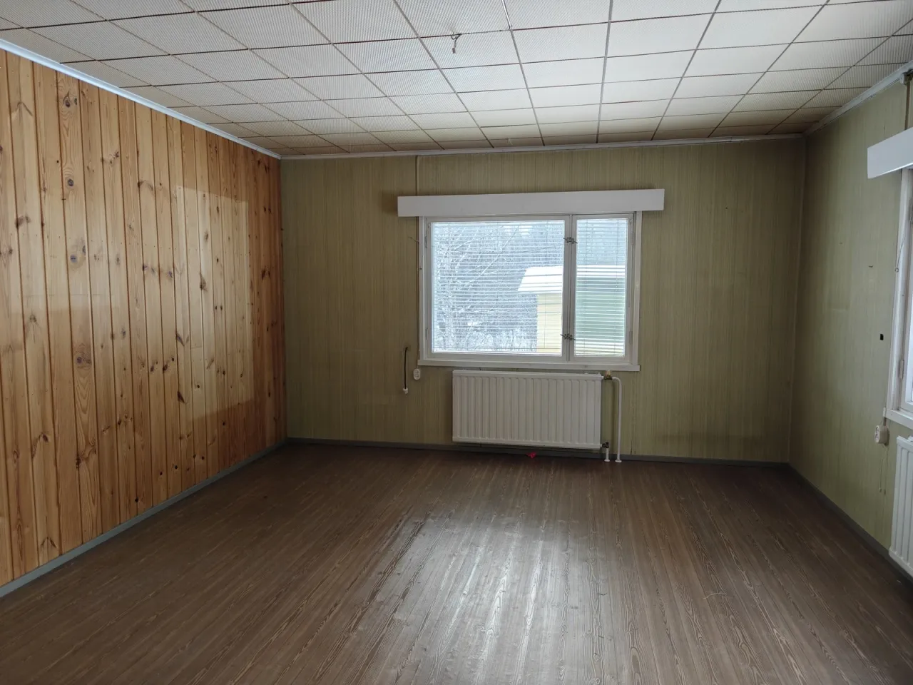 Дом в Кеуру, Финляндия, 97 м² - фото 8
