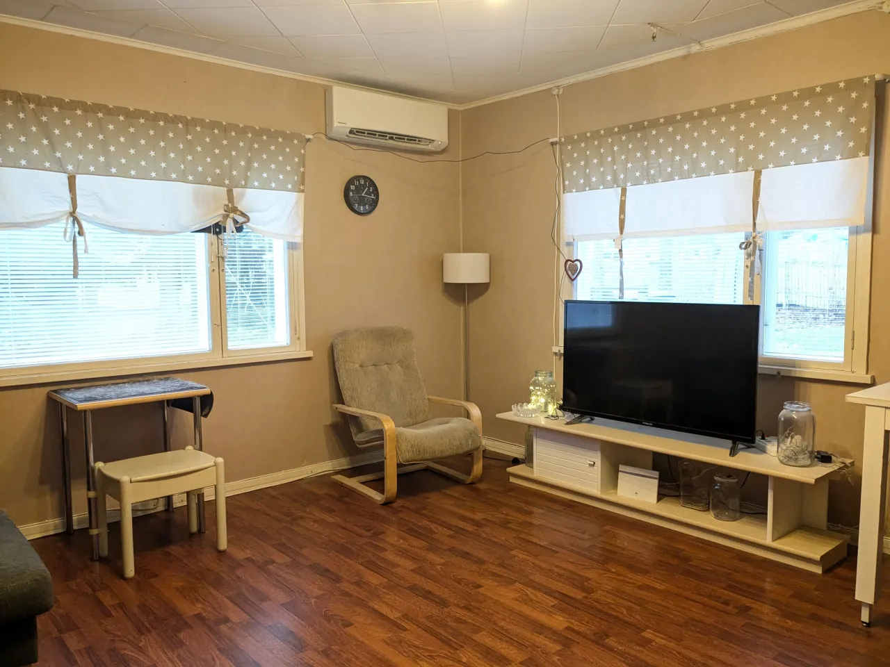 Дом в Коуволе, Финляндия, 78 м² - фото 3