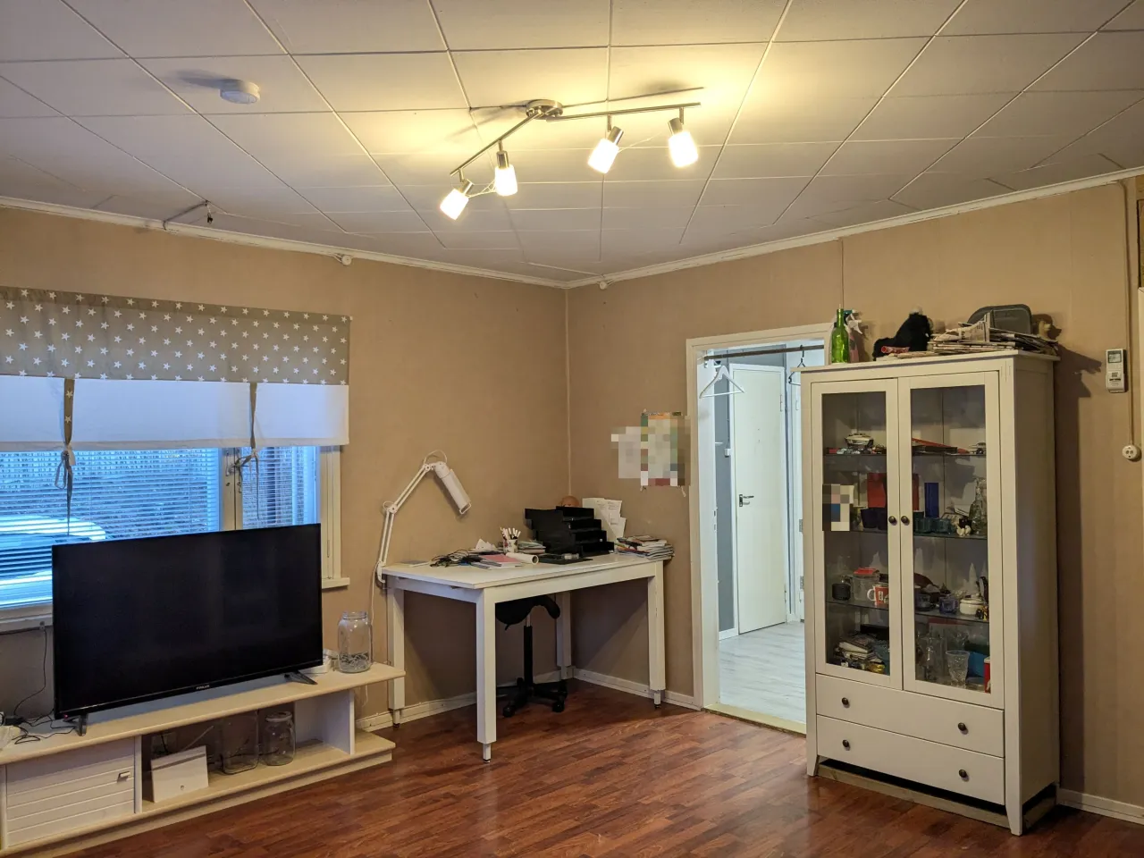 Дом в Коуволе, Финляндия, 78 м² - фото 5