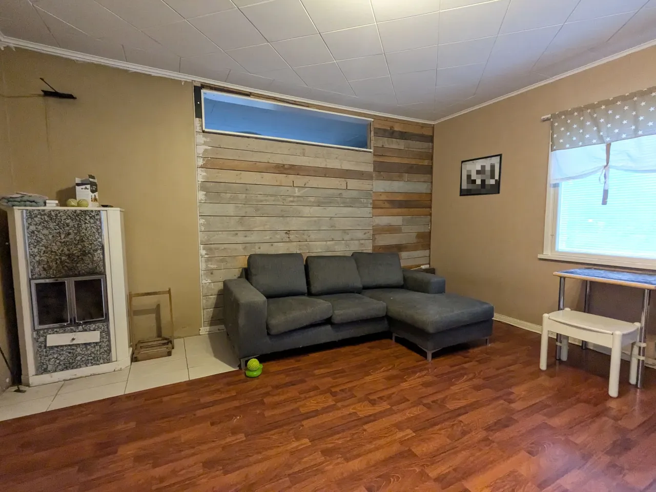 Дом в Коуволе, Финляндия, 78 м² - фото 4