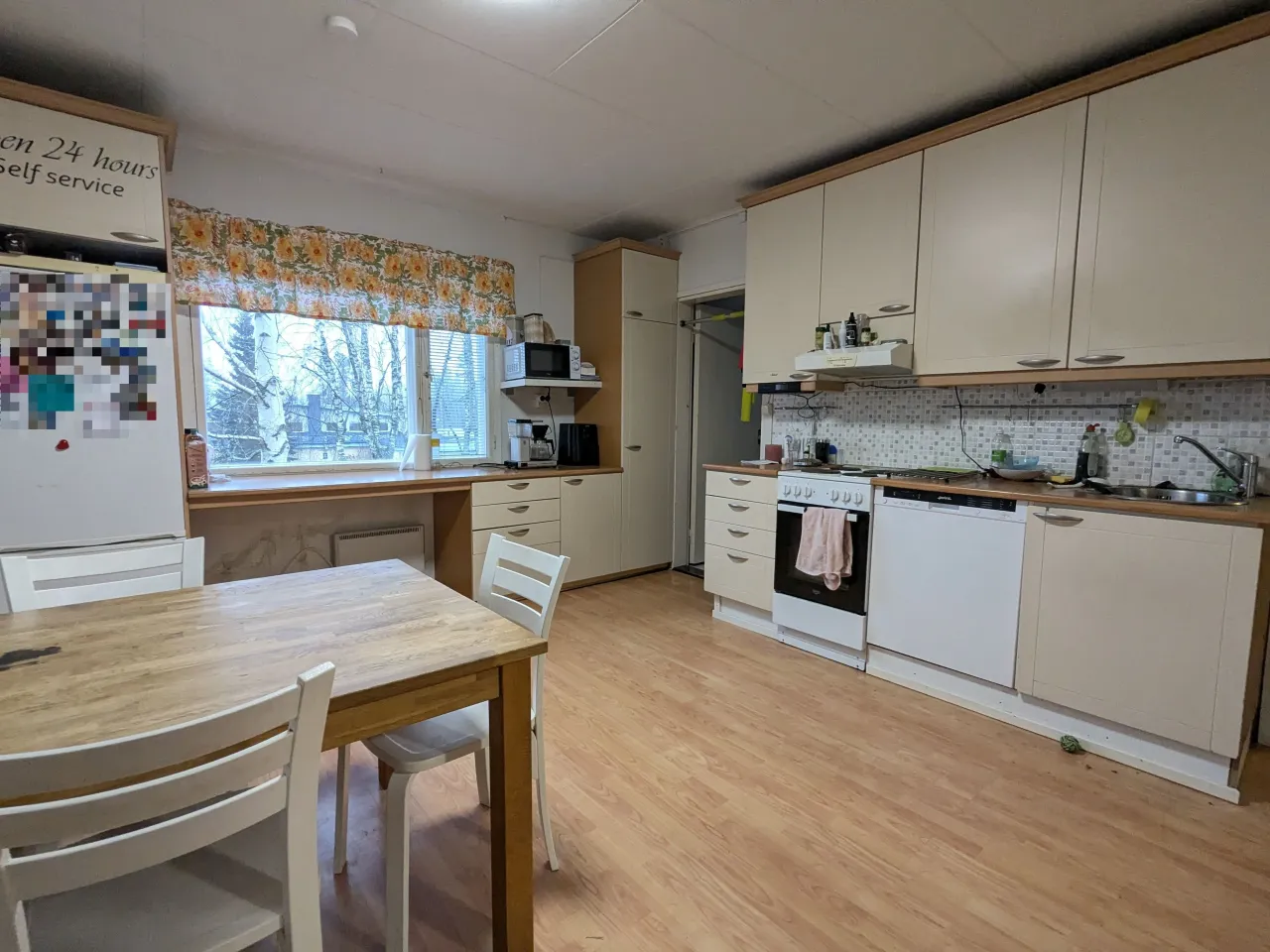 Дом в Коуволе, Финляндия, 78 м² - фото 6