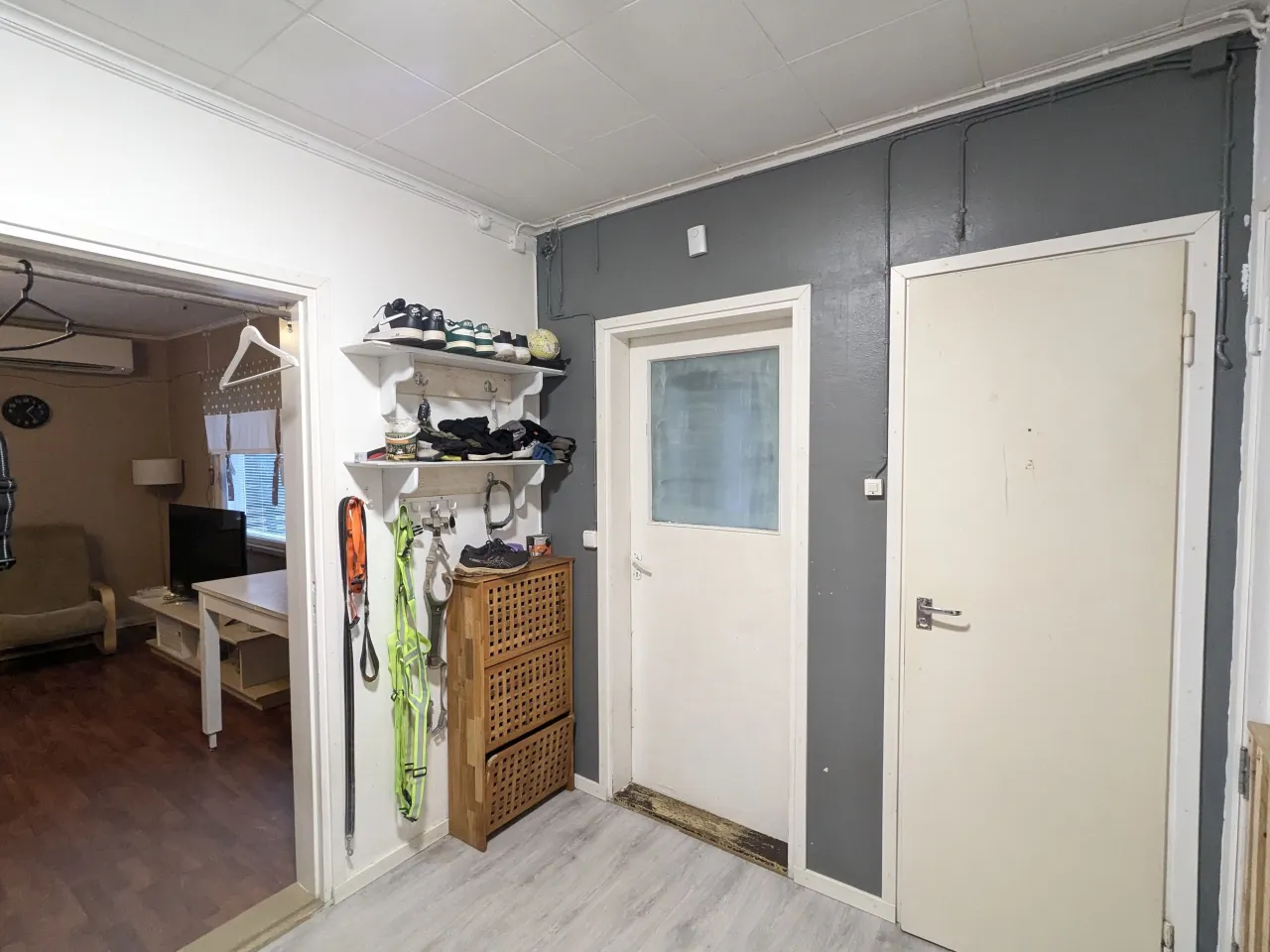 Дом в Коуволе, Финляндия, 78 м² - фото 9