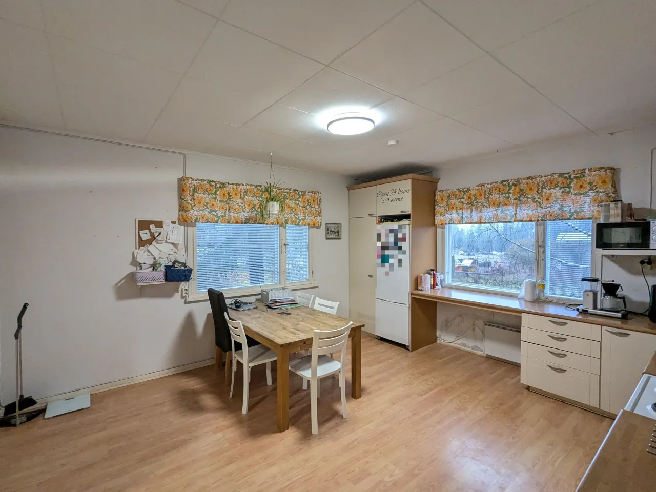 Дом в Коуволе, Финляндия, 78 м² - фото 7