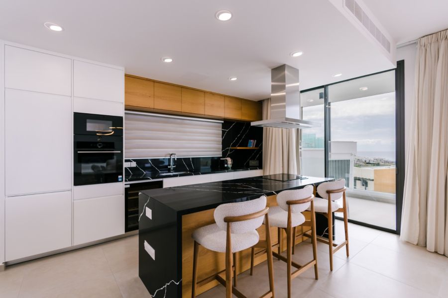 Вилла в Пафосе, Кипр, 218 м² - фото 6