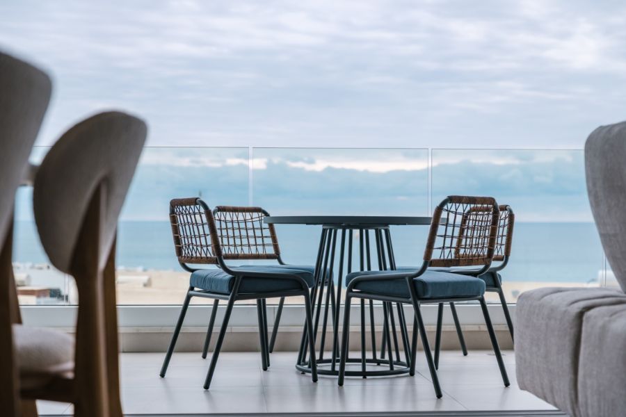 Вилла в Пафосе, Кипр, 218 м² - фото 14