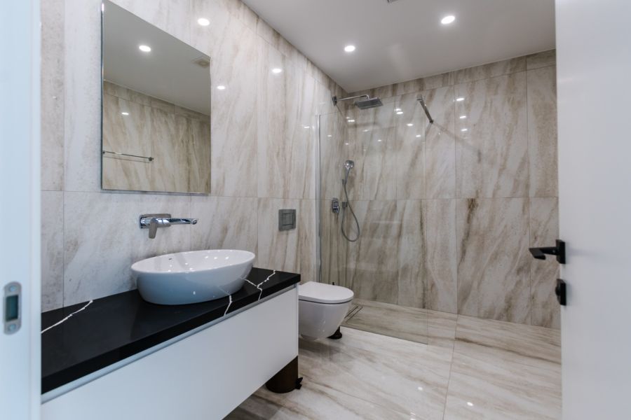 Вилла в Пафосе, Кипр, 218 м² - фото 12