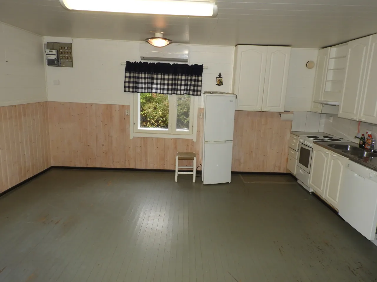 Дом в Нурмесе, Финляндия, 66 м² - фото 4