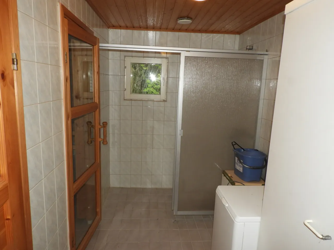 Дом в Нурмесе, Финляндия, 66 м² - фото 8