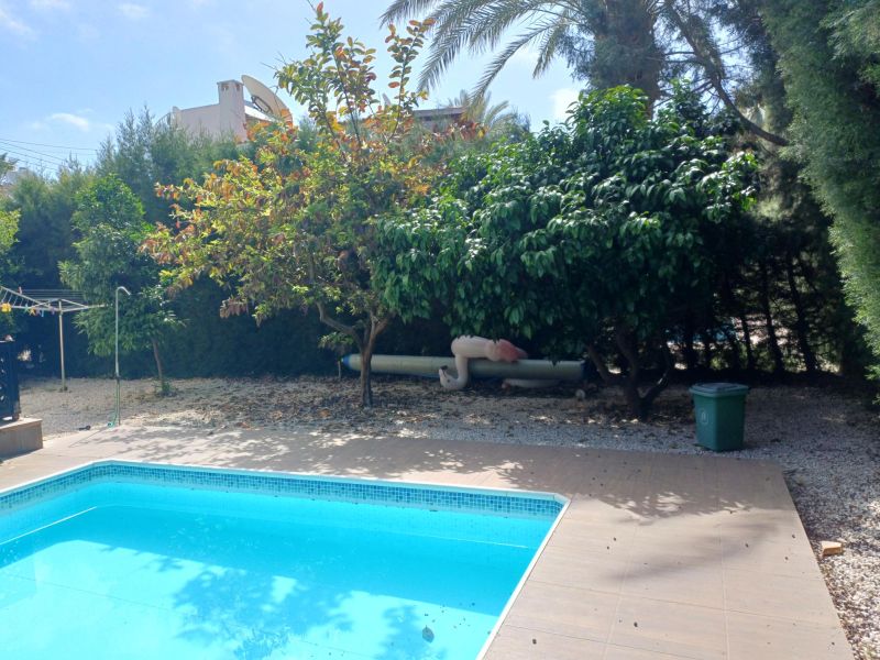 Вилла в Пафосе, Кипр, 140 м² - фото 4