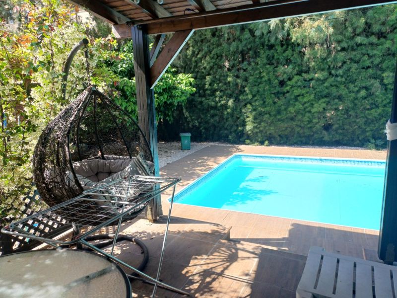 Вилла в Пафосе, Кипр, 140 м² - фото 5