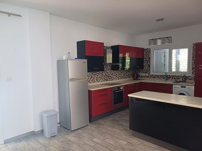 Вилла в Пафосе, Кипр, 140 м² - фото 8