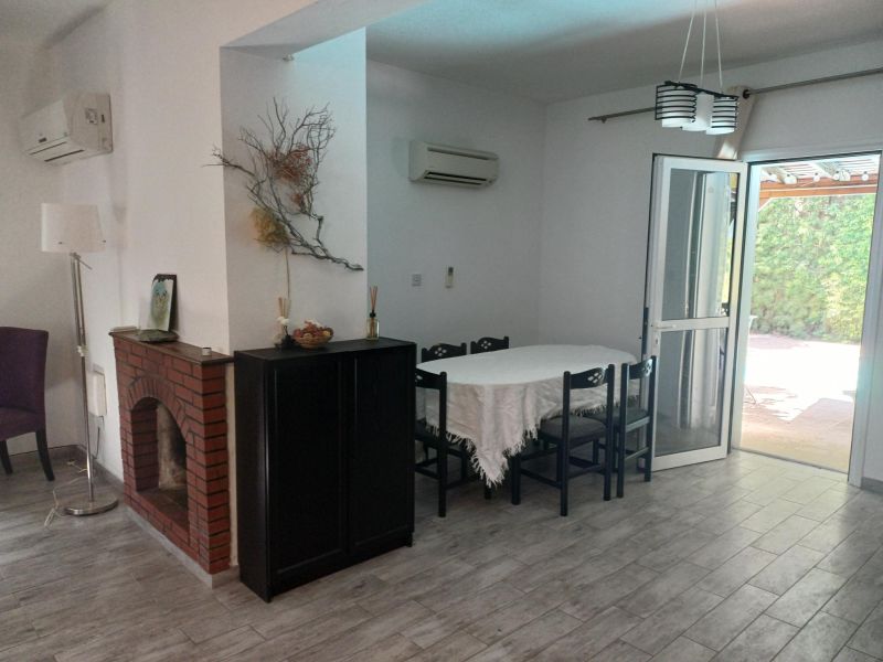 Вилла в Пафосе, Кипр, 140 м² - фото 9