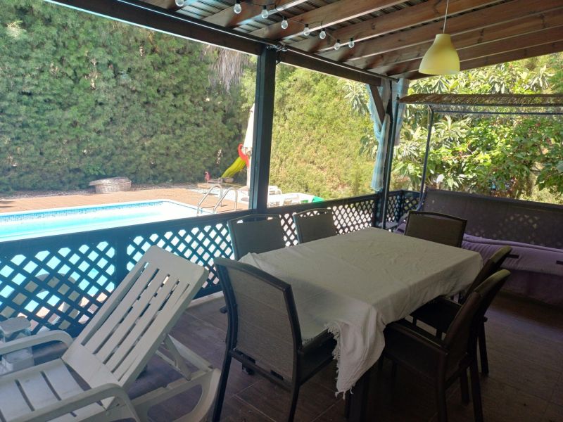 Вилла в Пафосе, Кипр, 140 м² - фото 10