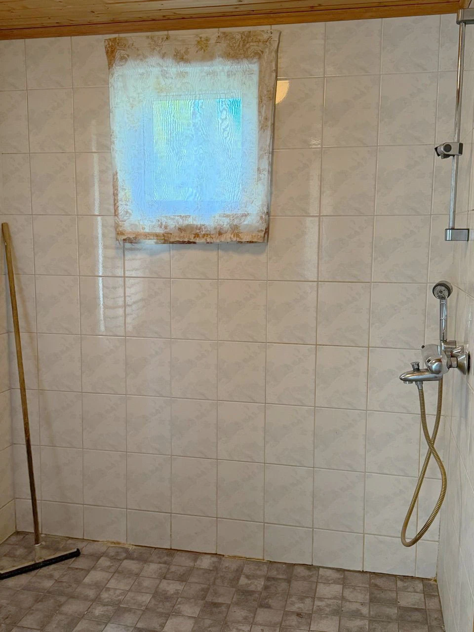 Дом в Иисалми, Финляндия, 65 м² - фото 13