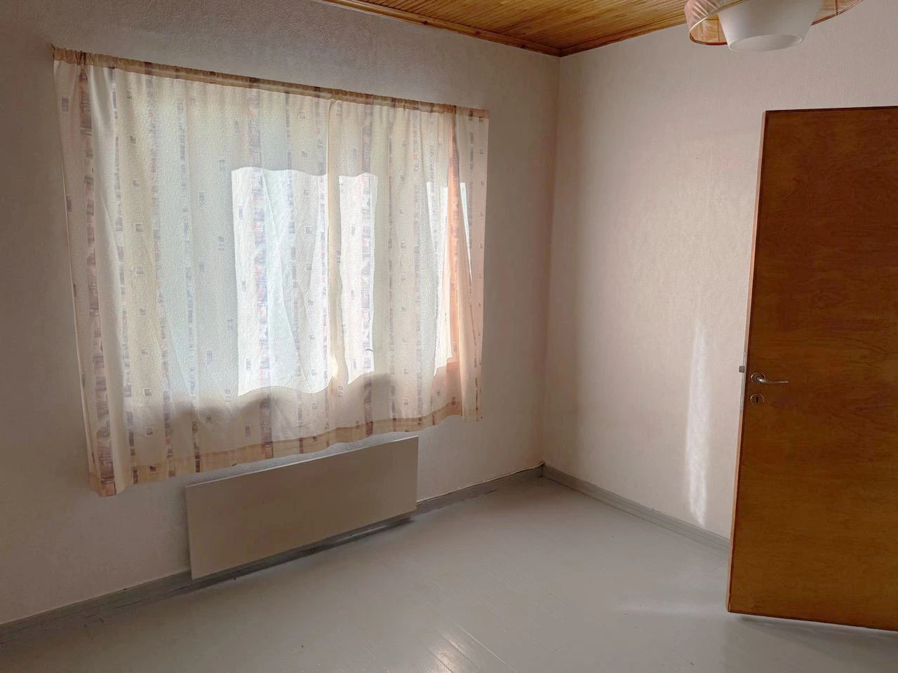 Дом в Иисалми, Финляндия, 65 м² - фото 9