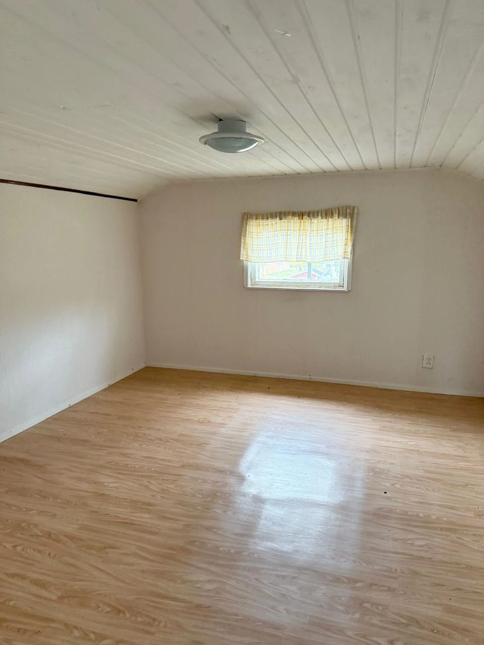 Дом в Иисалми, Финляндия, 65 м² - фото 15