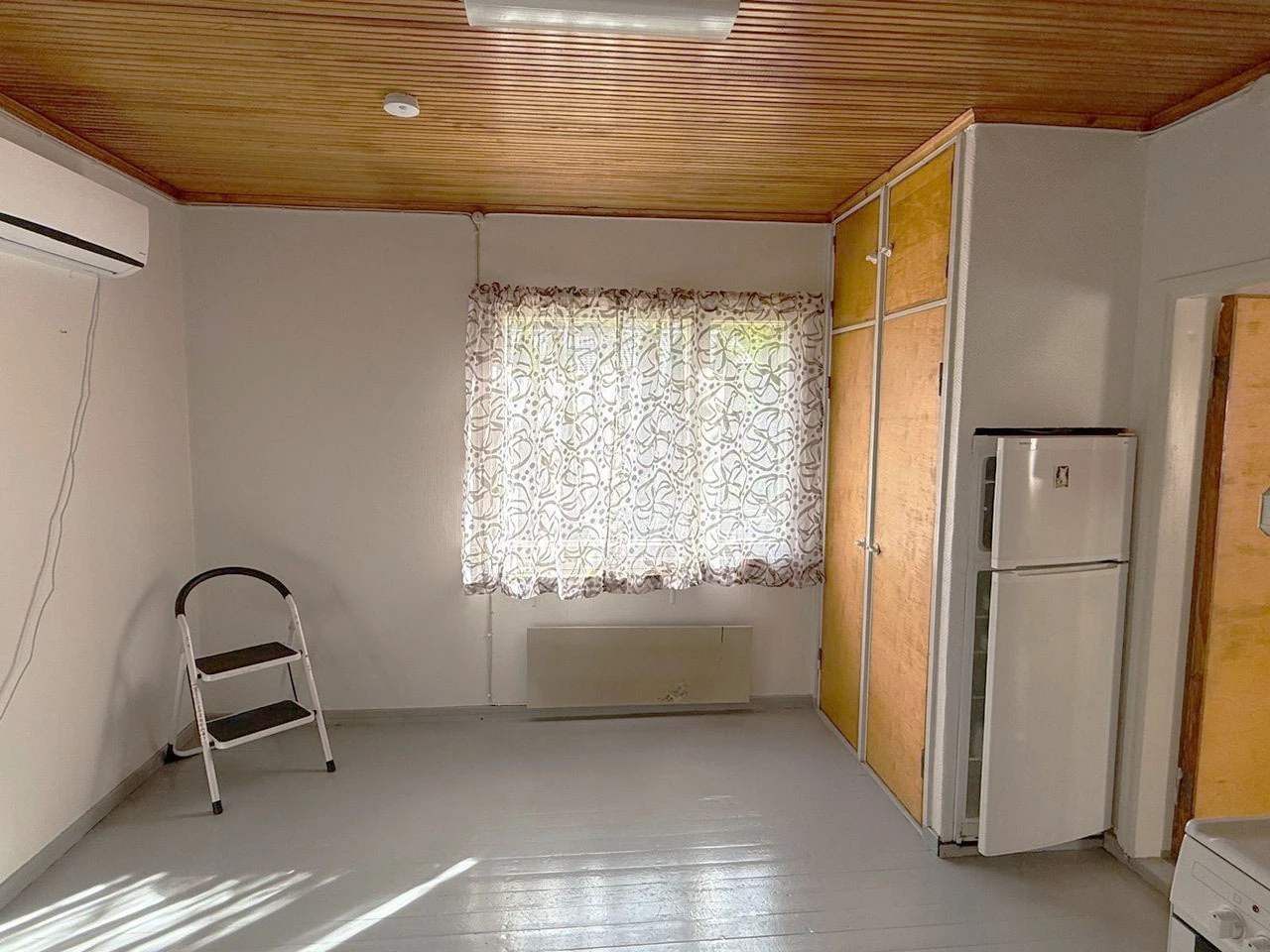 Дом в Иисалми, Финляндия, 65 м² - фото 6