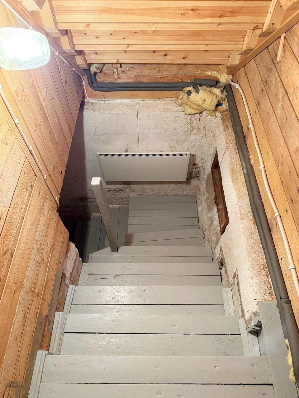 Дом в Иисалми, Финляндия, 65 м² - фото 16