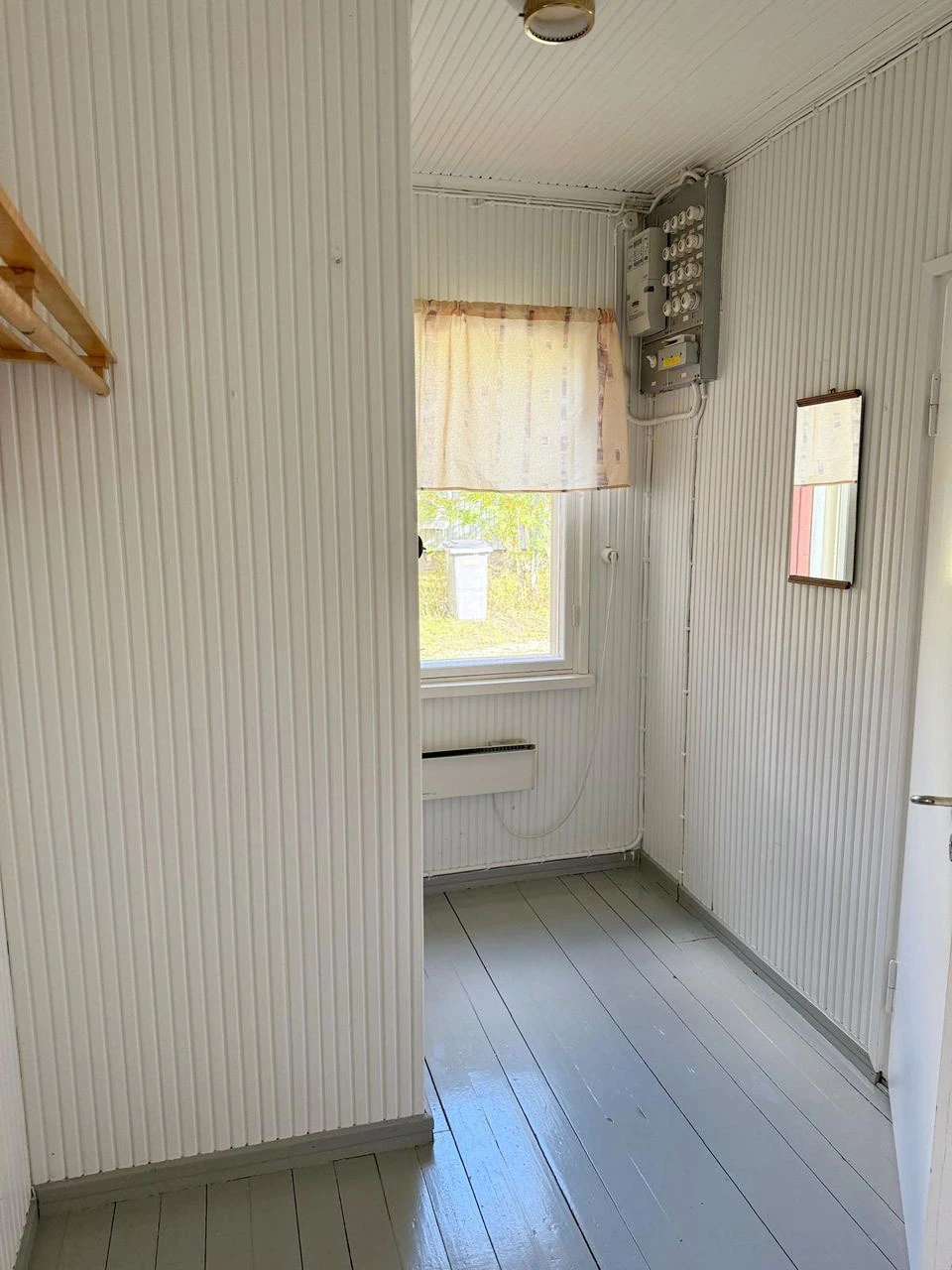 Дом в Иисалми, Финляндия, 65 м² - фото 4