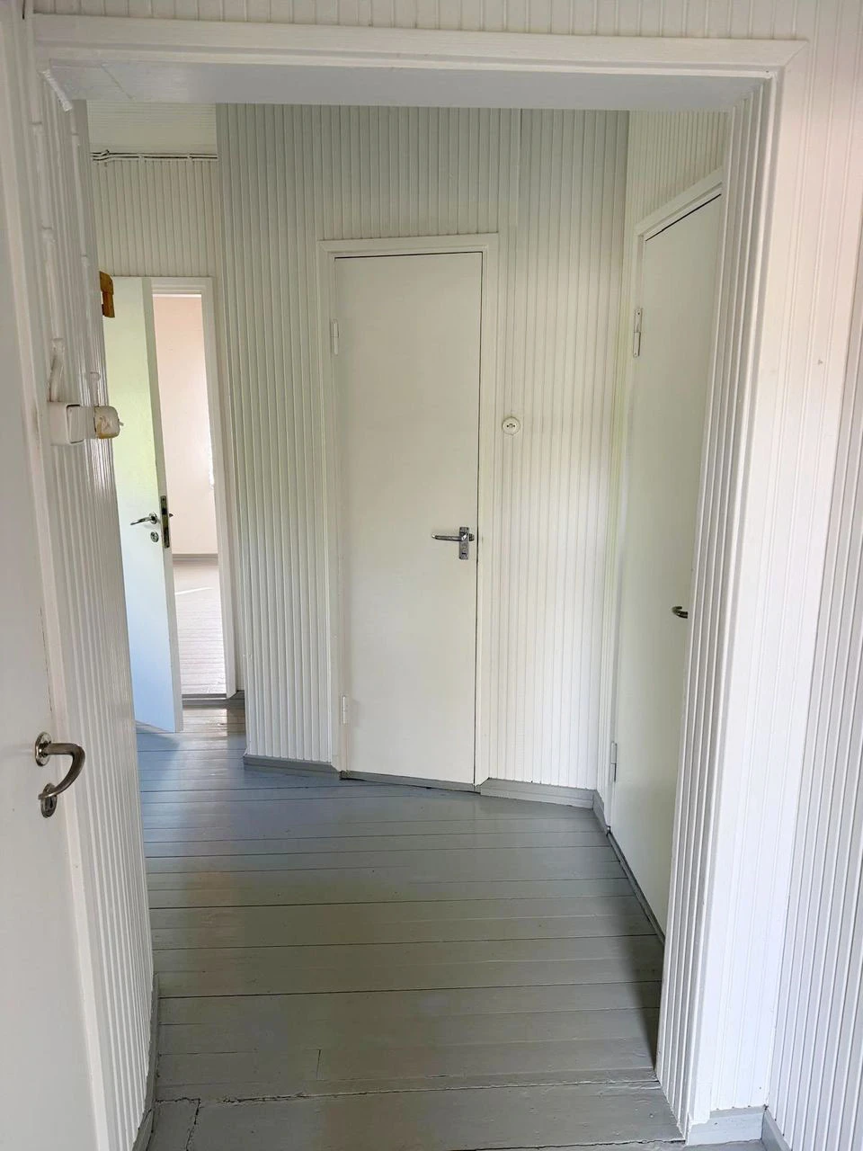 Дом в Иисалми, Финляндия, 65 м² - фото 3