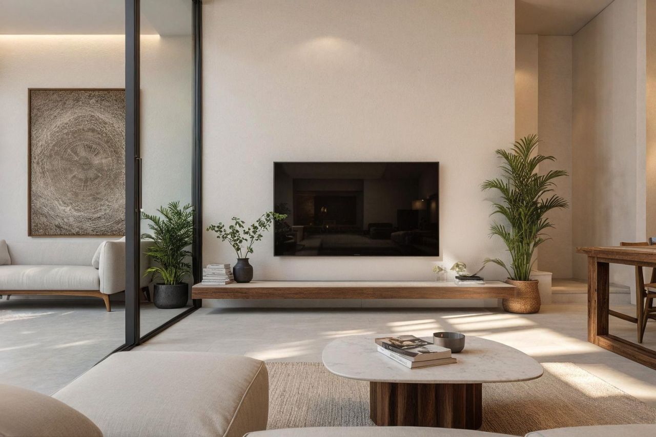 Вилла на острове Пхукет, Таиланд, 159 м² - фото 8