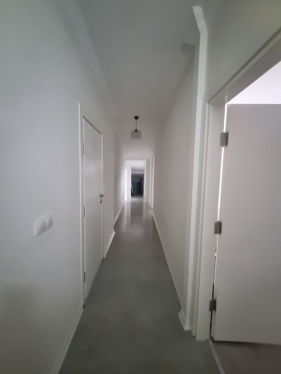 Квартира в Манавгате, Турция, 150 м² - фото 2