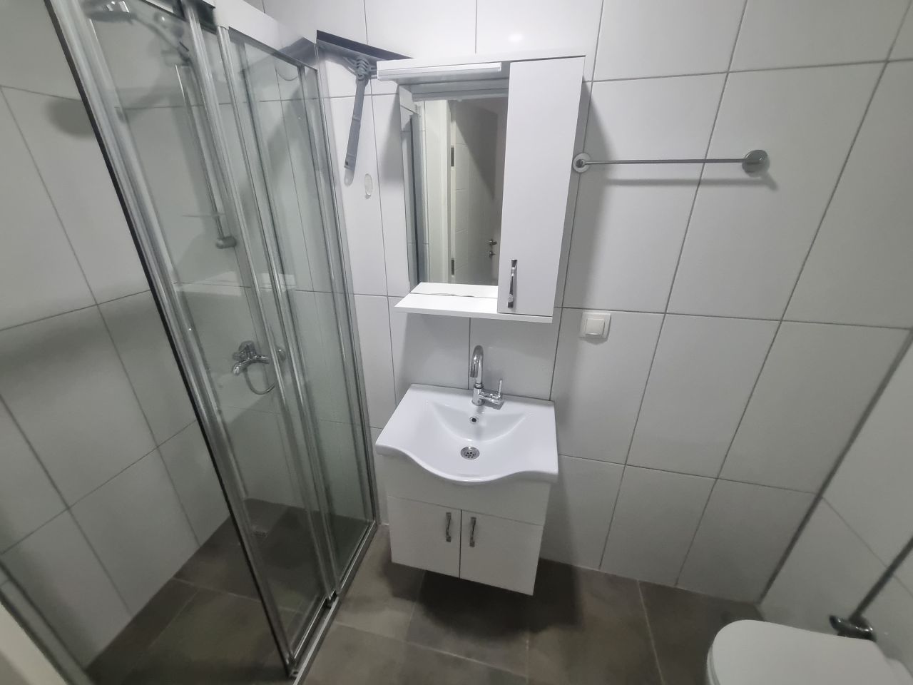 Квартира в Манавгате, Турция, 150 м² - фото 3