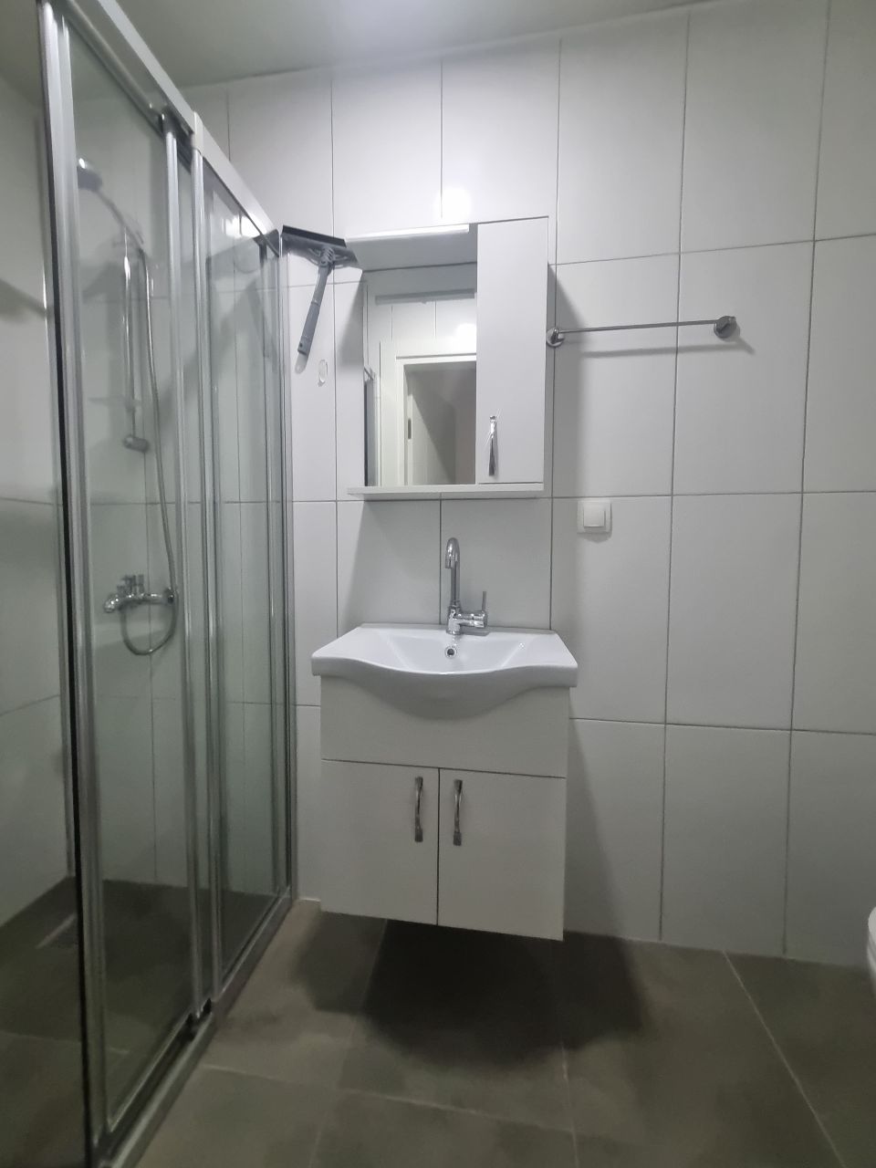 Квартира в Манавгате, Турция, 150 м² - фото 5