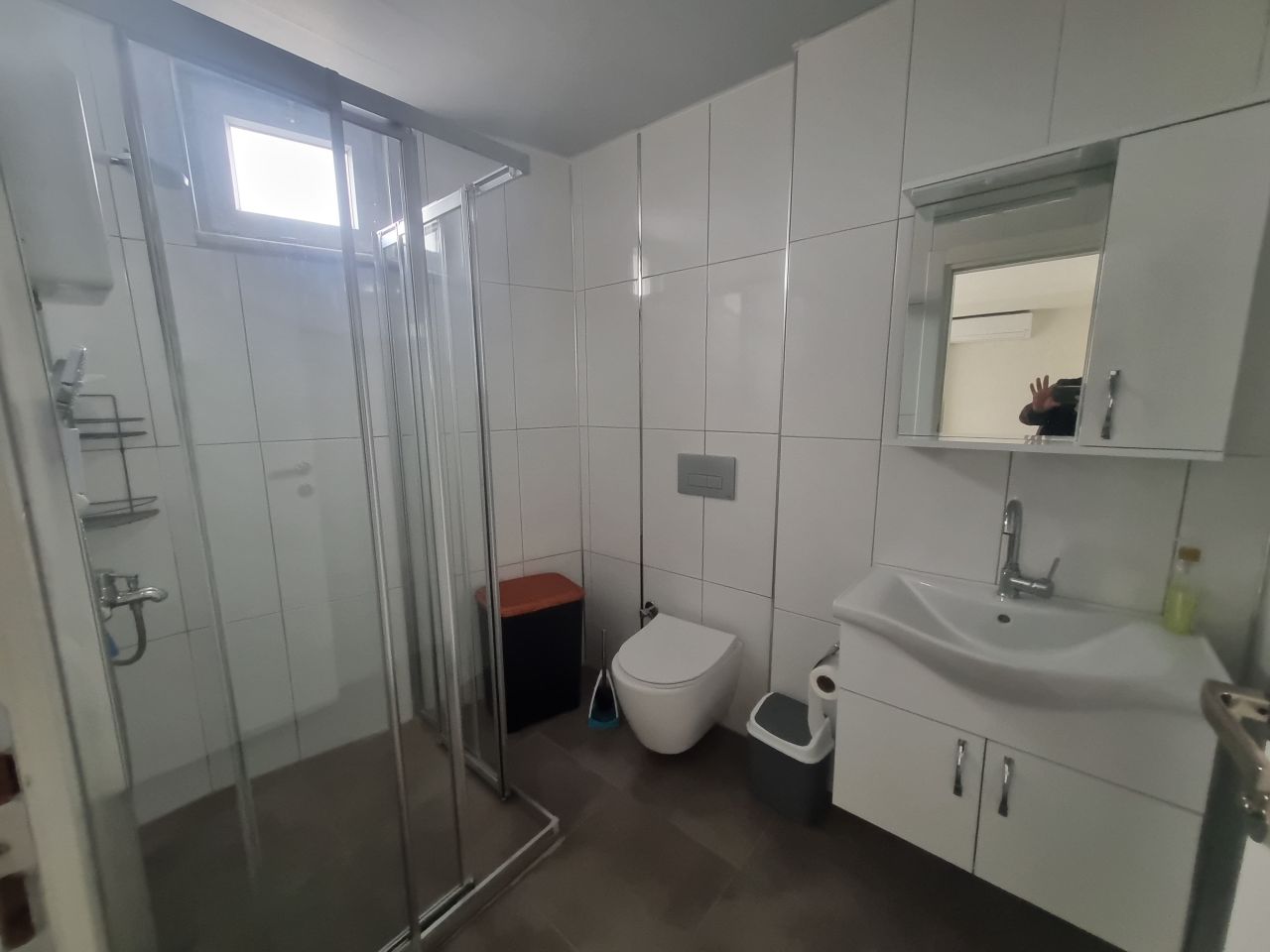 Квартира в Манавгате, Турция, 150 м² - фото 6