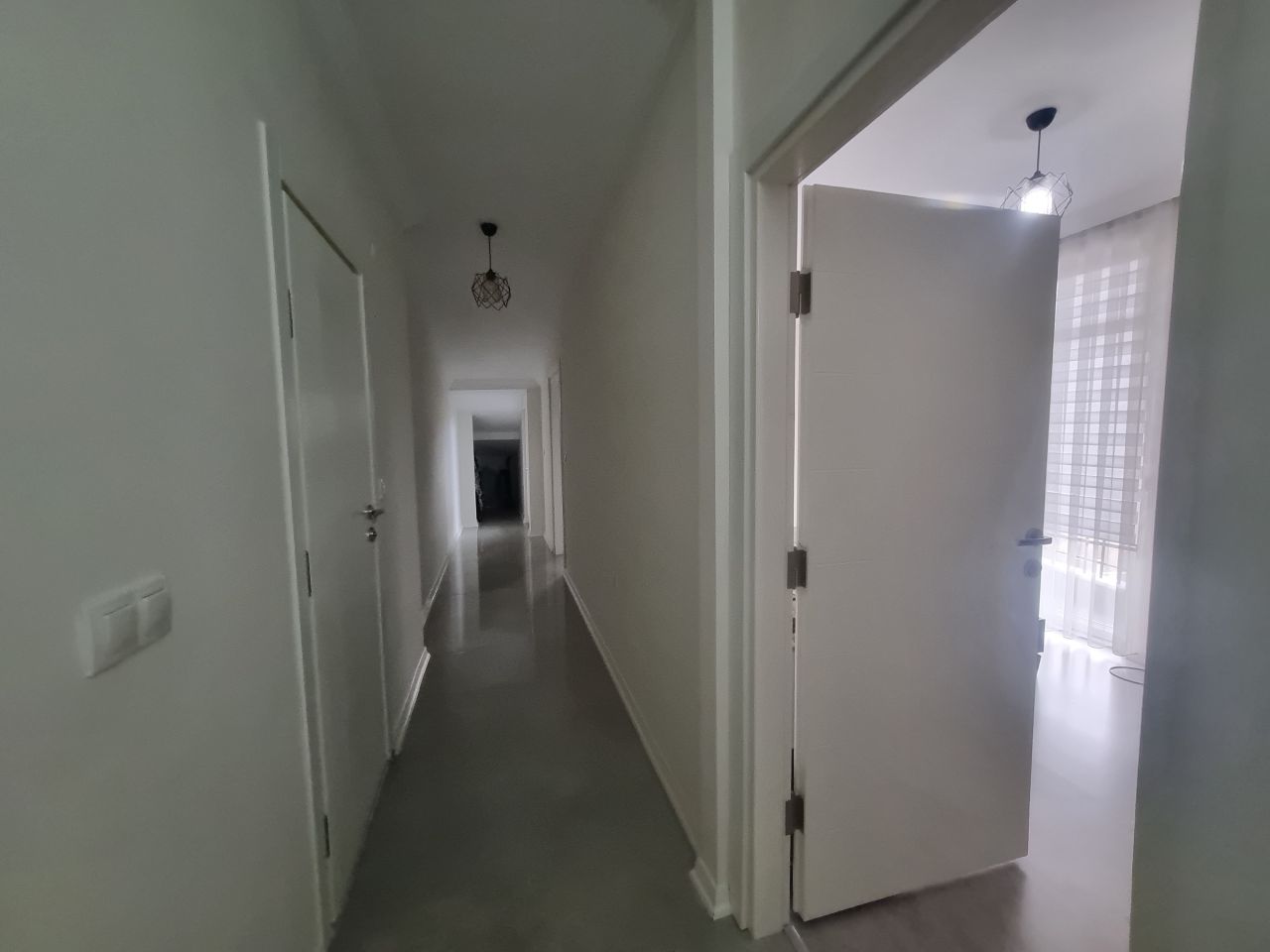 Квартира в Манавгате, Турция, 150 м² - фото 7