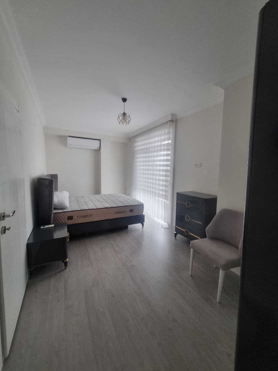 Квартира в Манавгате, Турция, 150 м² - фото 11