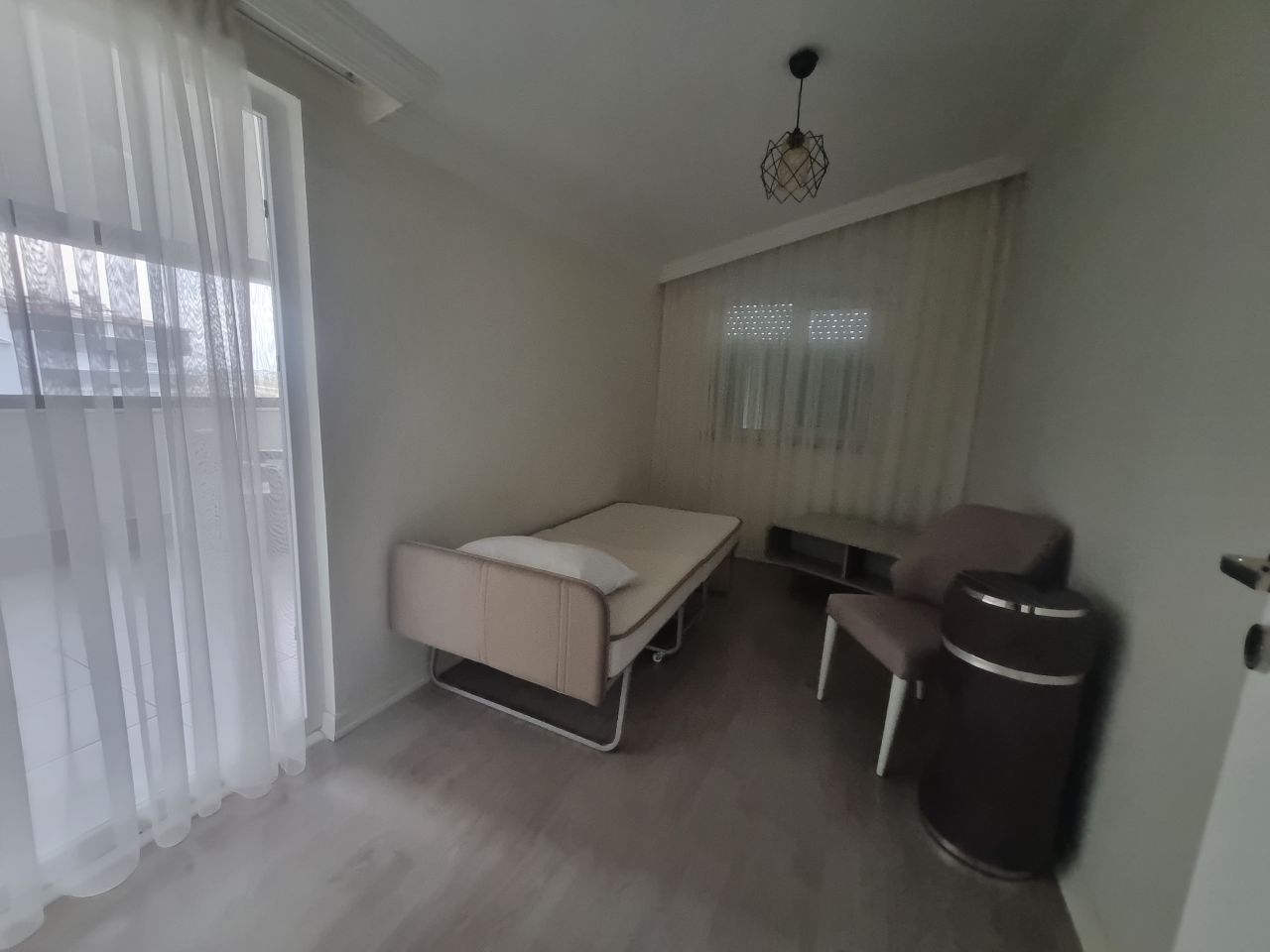Квартира в Манавгате, Турция, 150 м² - фото 10