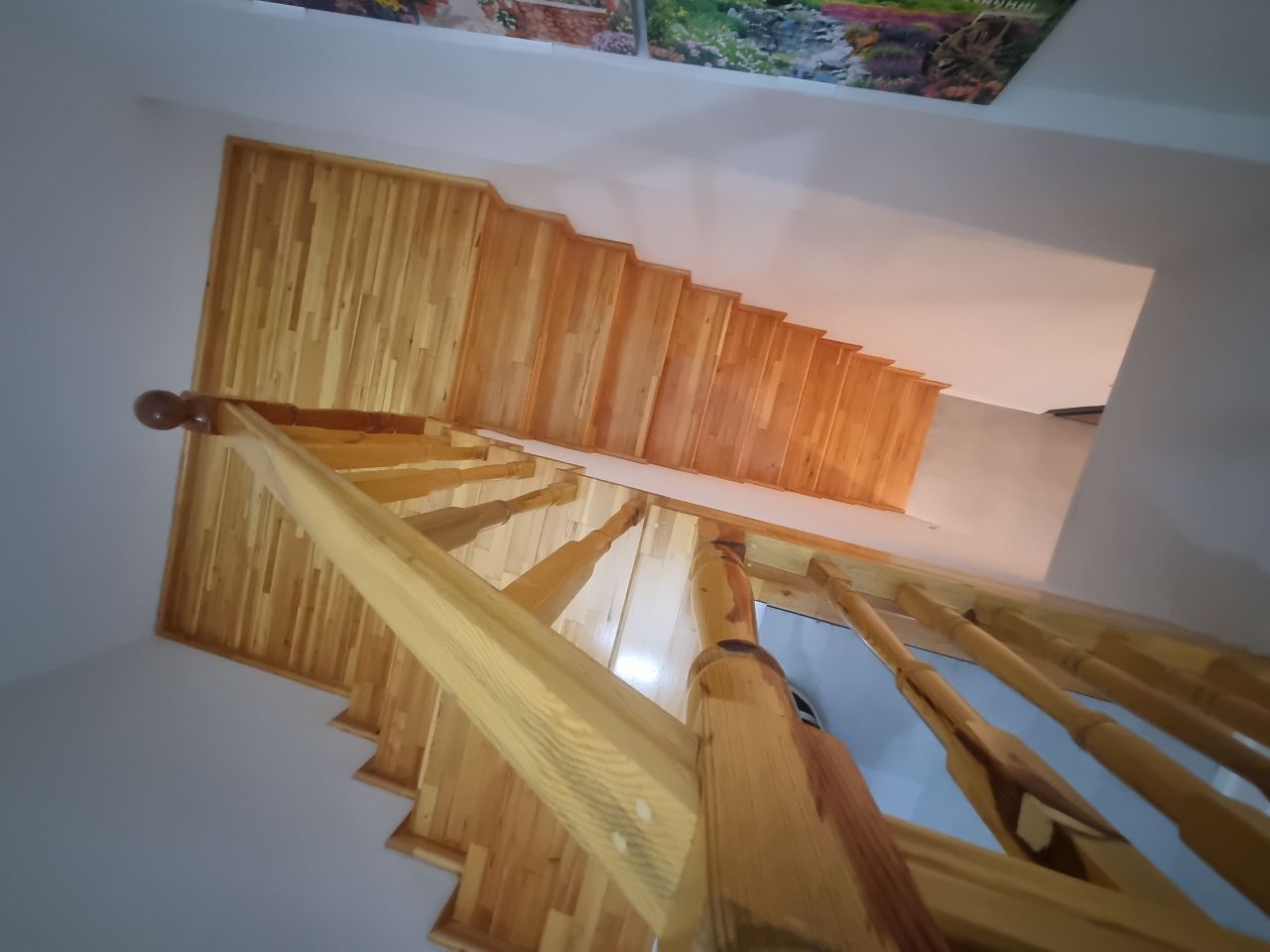 Квартира в Манавгате, Турция, 150 м² - фото 14