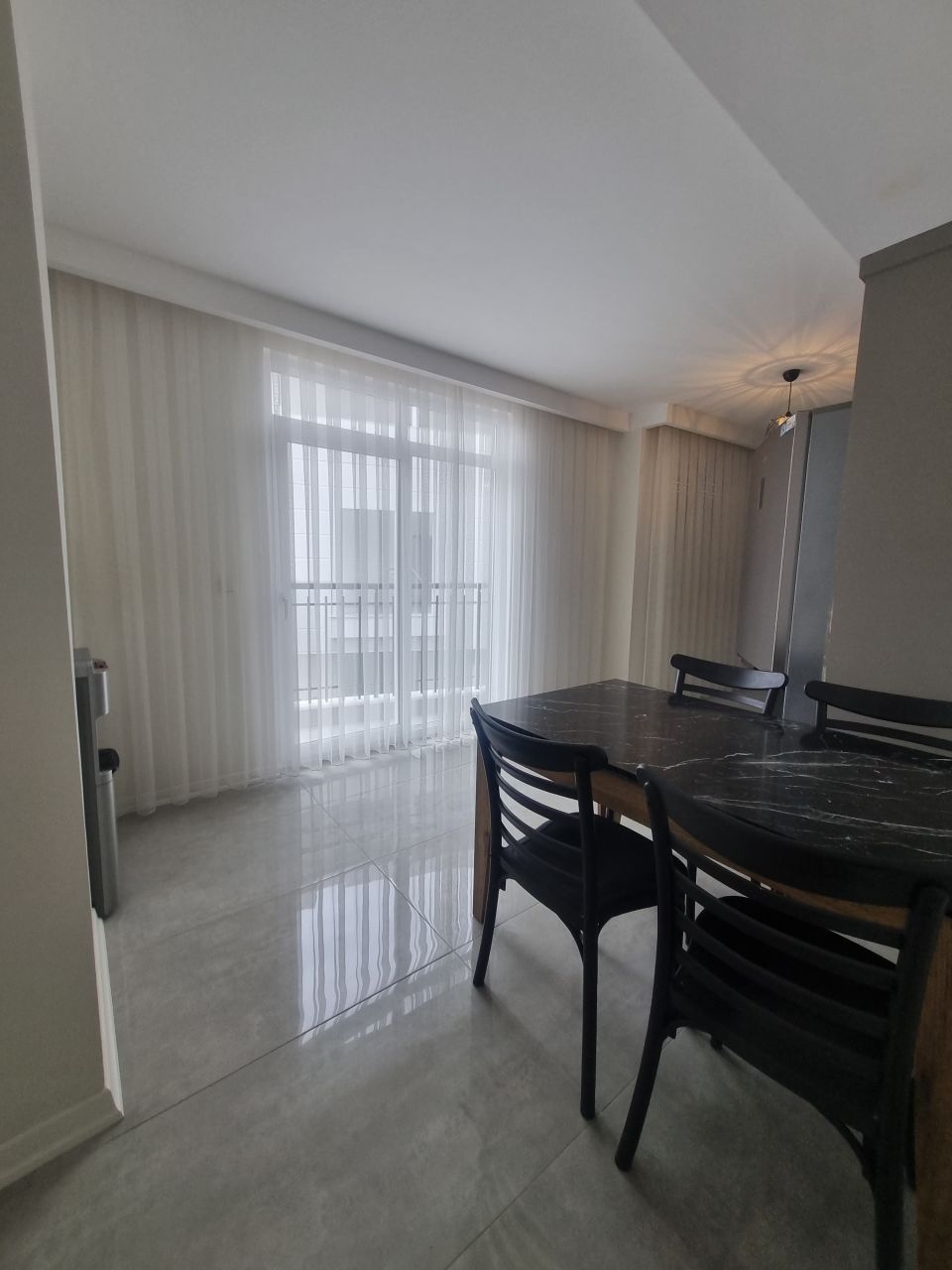 Квартира в Манавгате, Турция, 150 м² - фото 17