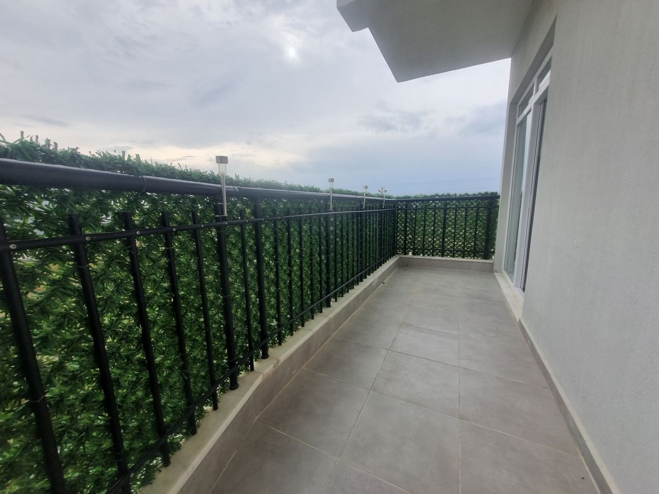 Квартира в Манавгате, Турция, 150 м² - фото 13