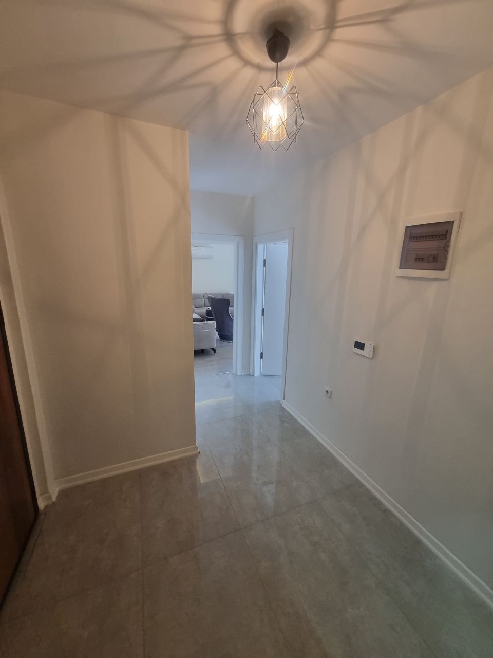Квартира в Манавгате, Турция, 150 м² - фото 18