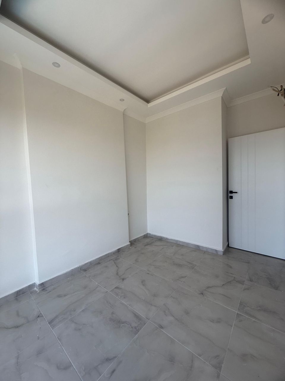 Квартира в Алании, Турция, 42 м² - фото 8