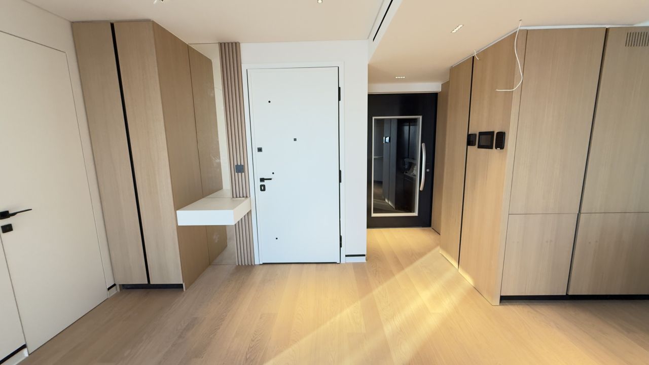 Мезонет в Алимосе, Греция, 192 м² - фото 7