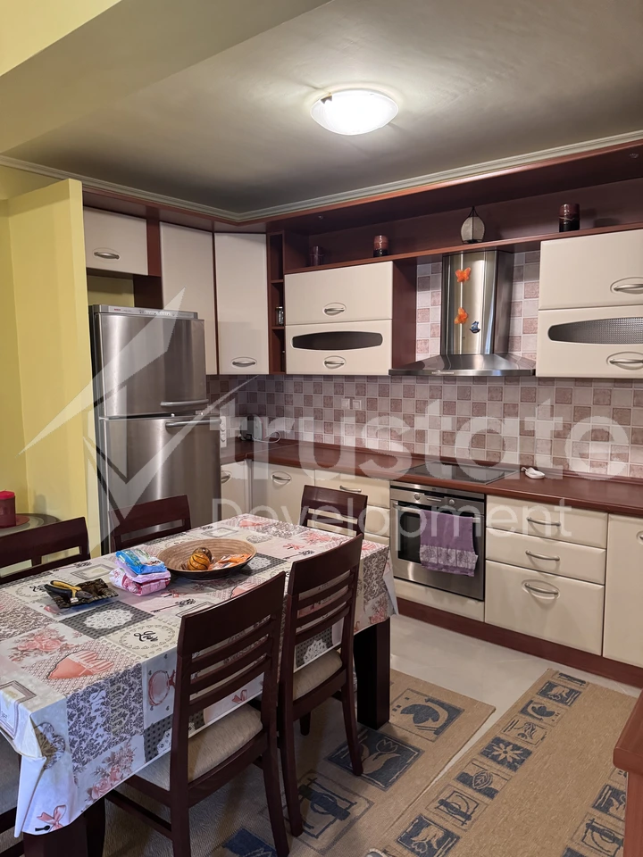 Вилла в Салониках, Греция, 400 м² - фото 17