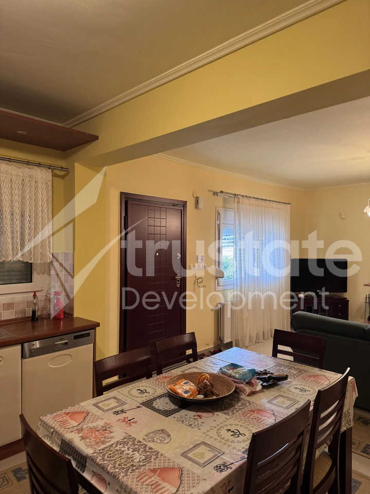 Вилла в Салониках, Греция, 400 м² - фото 11