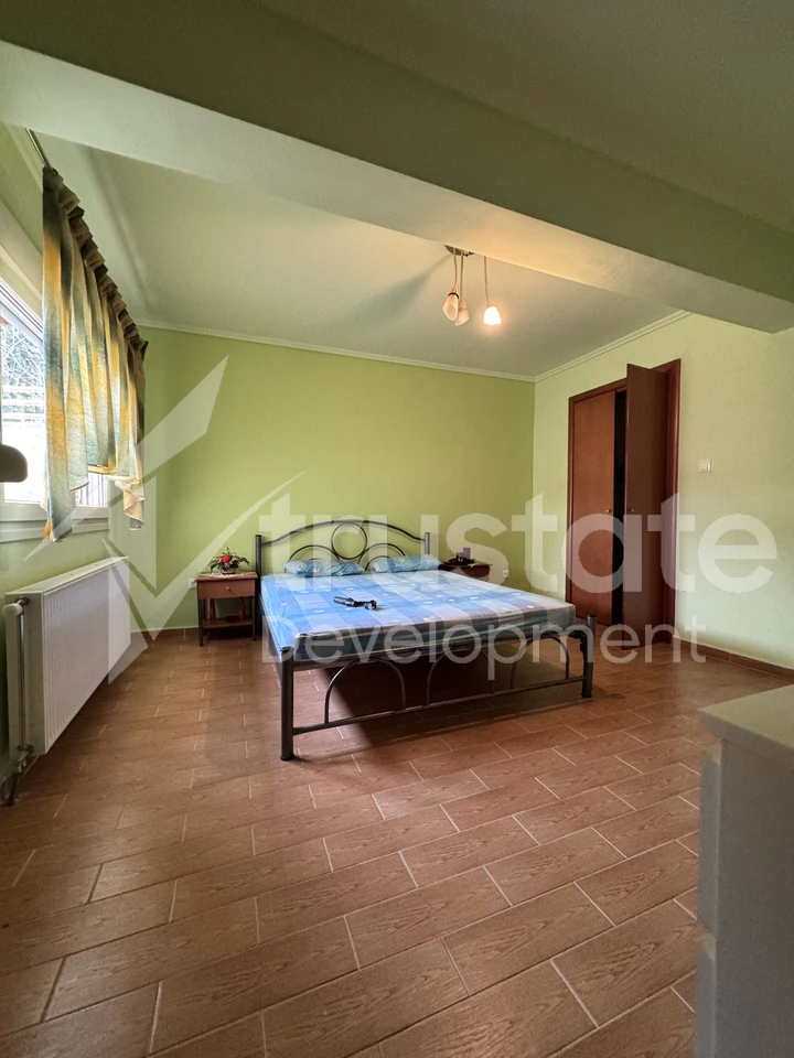 Вилла в Салониках, Греция, 400 м² - фото 12