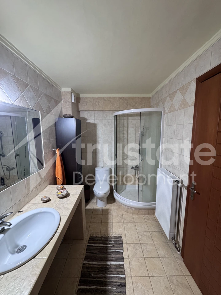 Вилла в Салониках, Греция, 400 м² - фото 15