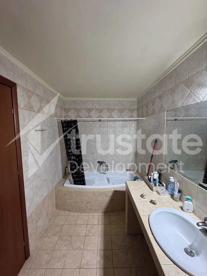 Вилла в Салониках, Греция, 400 м² - фото 16